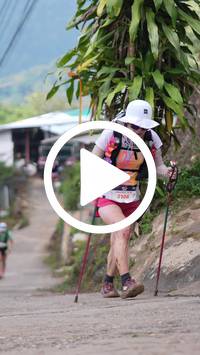 BIB:  <button type="button" onclick="openModal(27645288)" class="btn btn-primary btn-sm float-right" data-toggle="modal" data-target=".modal-high-quality">
                <i class="fa fa-download"></i> Download
                </button>